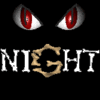 night!