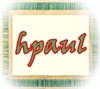 hpaul