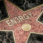 En3rgy16