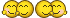 <img src=