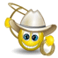 cowboy